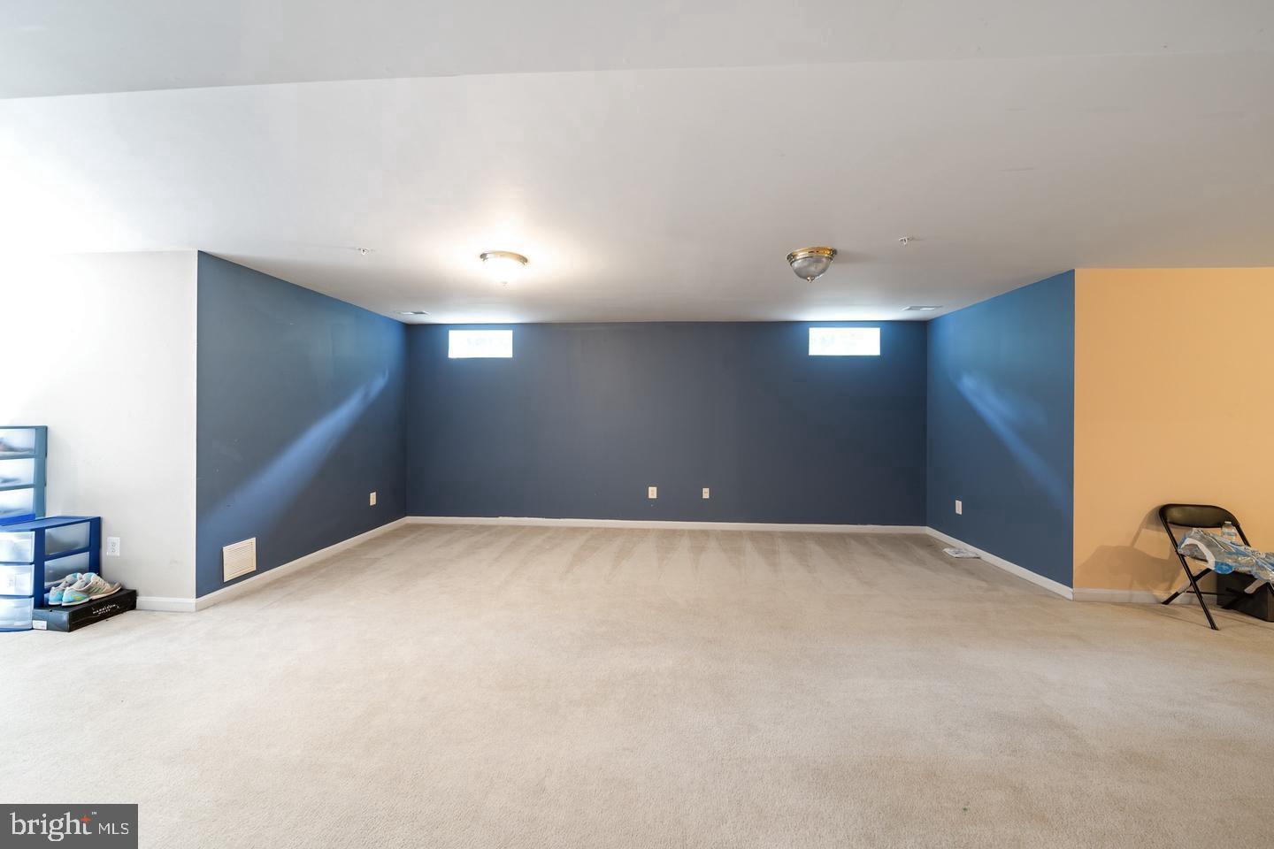 10807 Glenshire Dr Property Photo 41