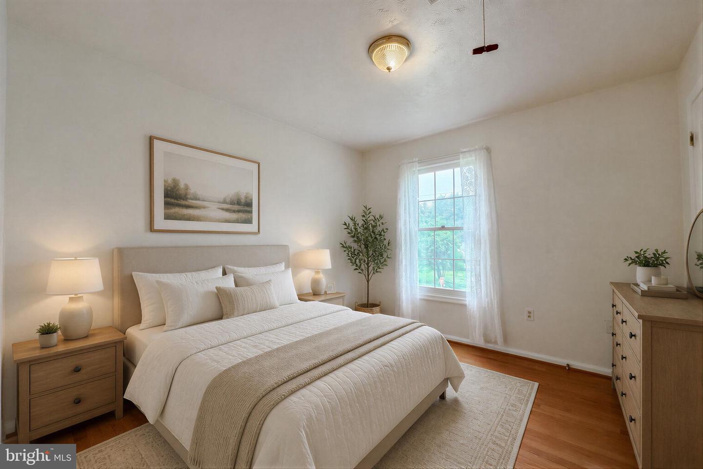 23401 Hawkins Dr Property Photo 12