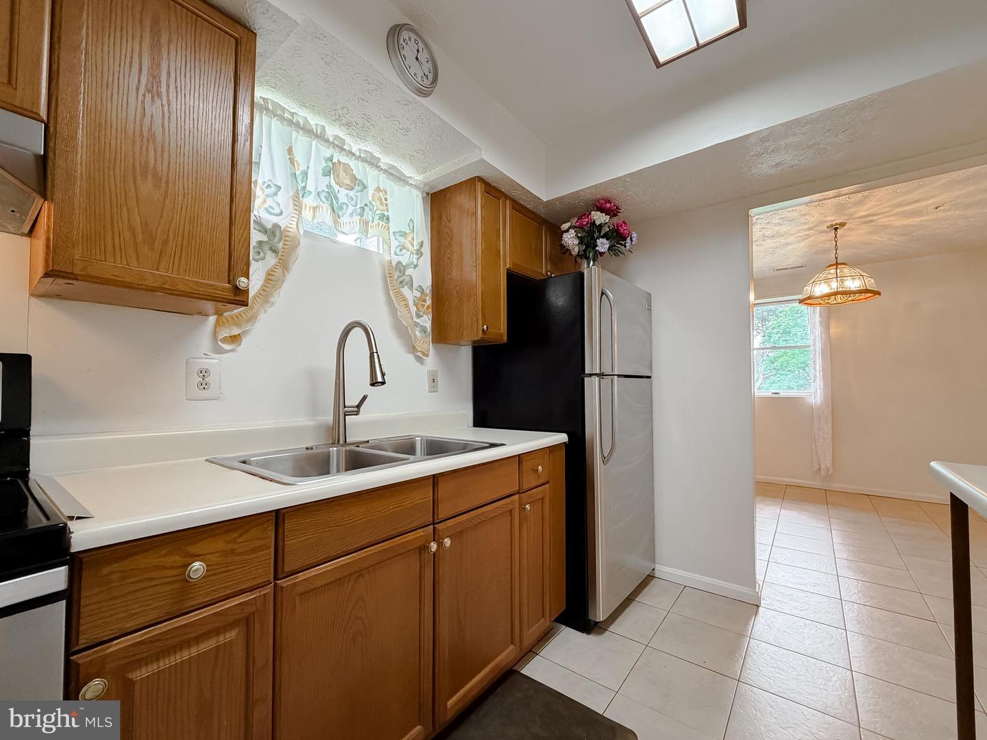 23401 Hawkins Dr Property Photo 22
