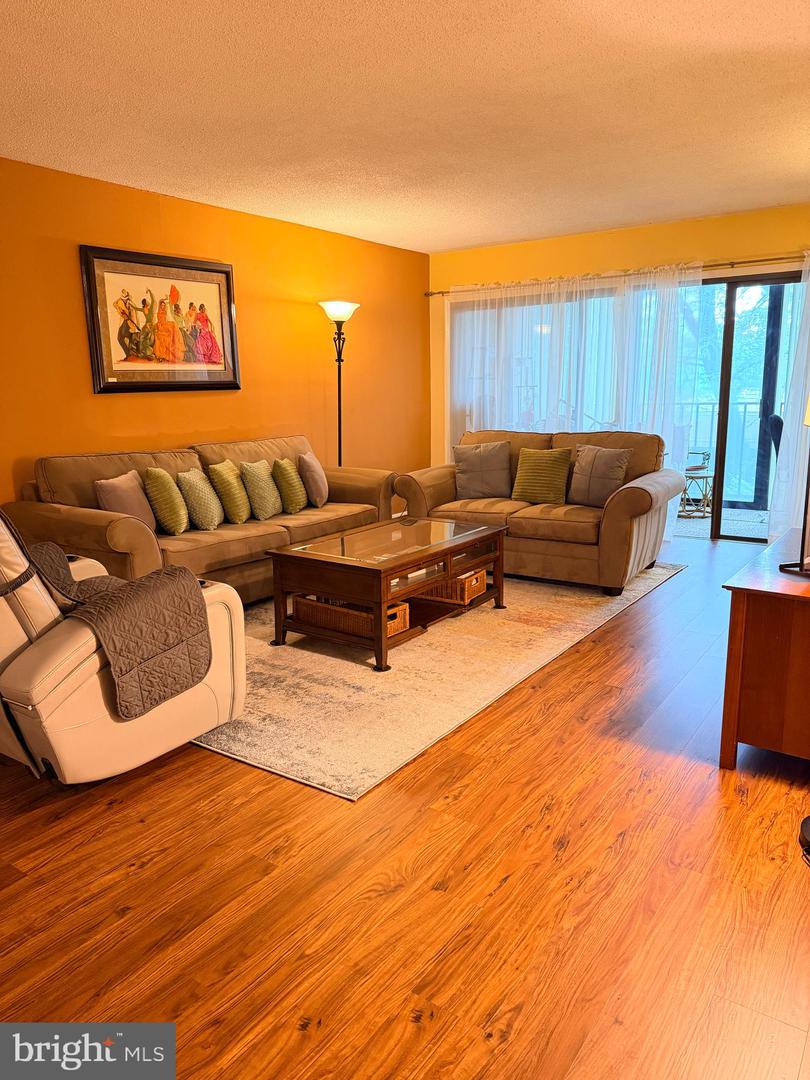9200 Edwards Way #209 Property Photo 1