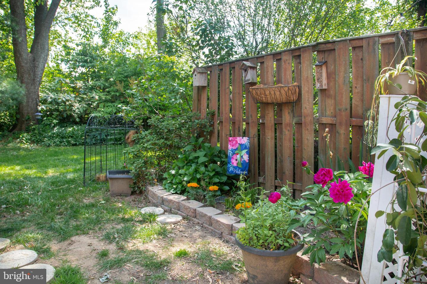 7812 Lakecrest Dr Property Photo 41