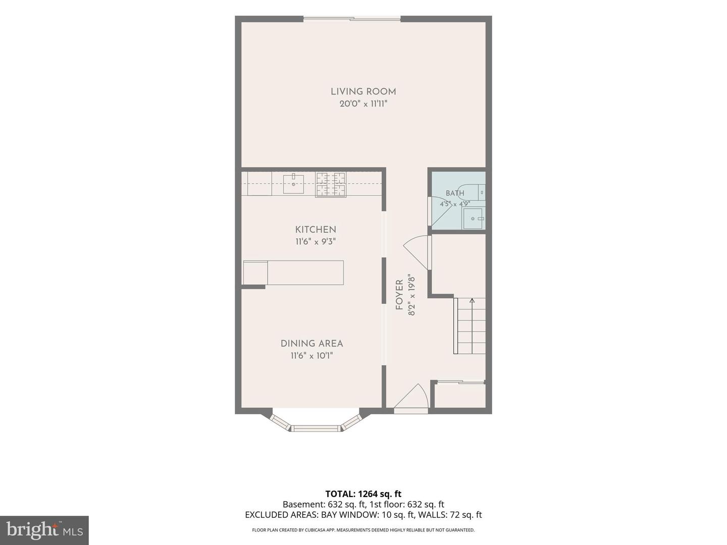7812 Lakecrest Dr Property Photo 49