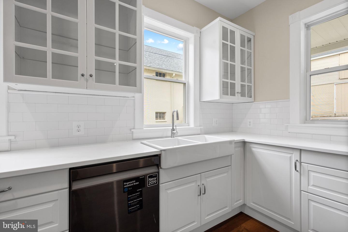 8519 Chestnut Ave Property Photo 10