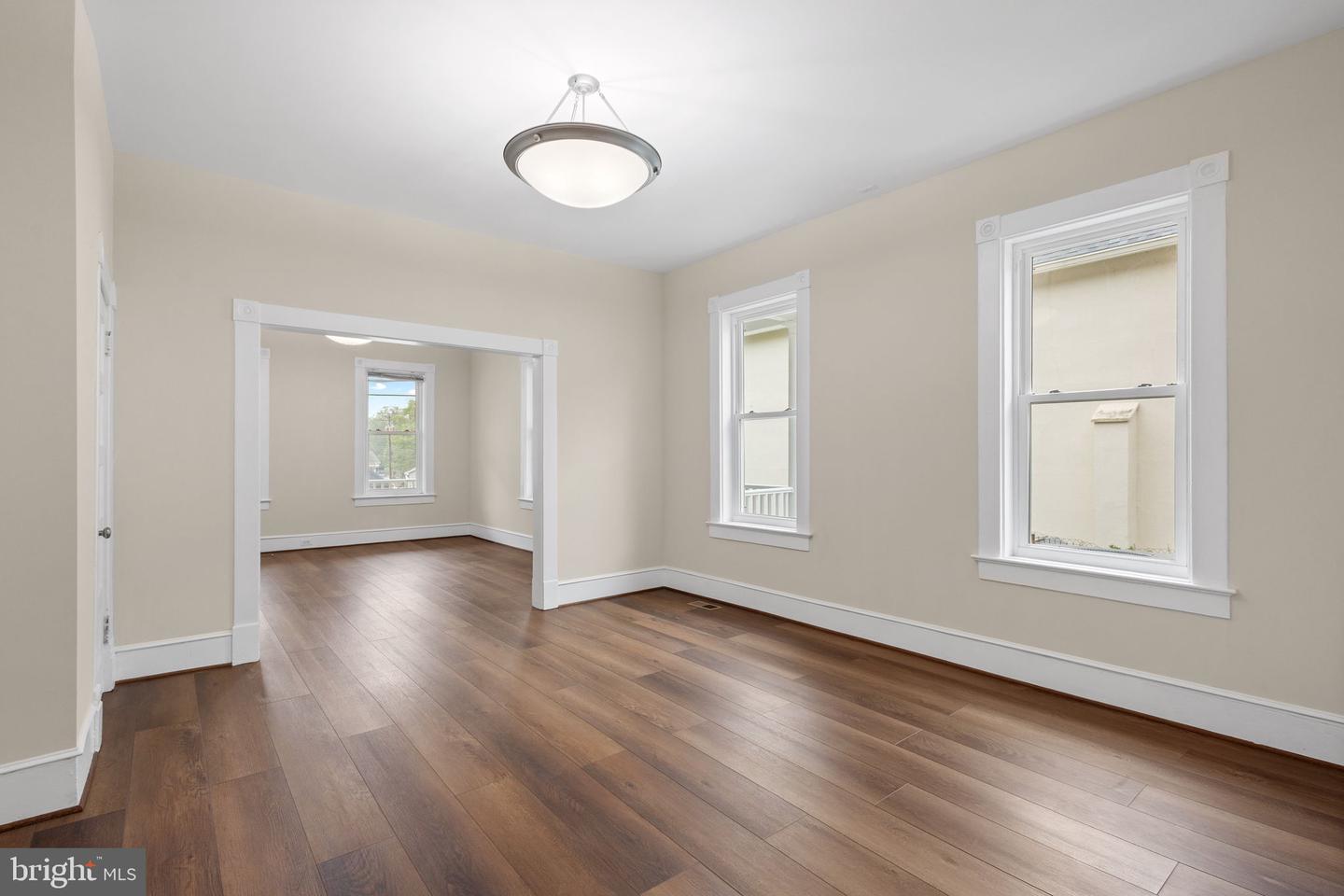 8519 Chestnut Ave Property Photo 15