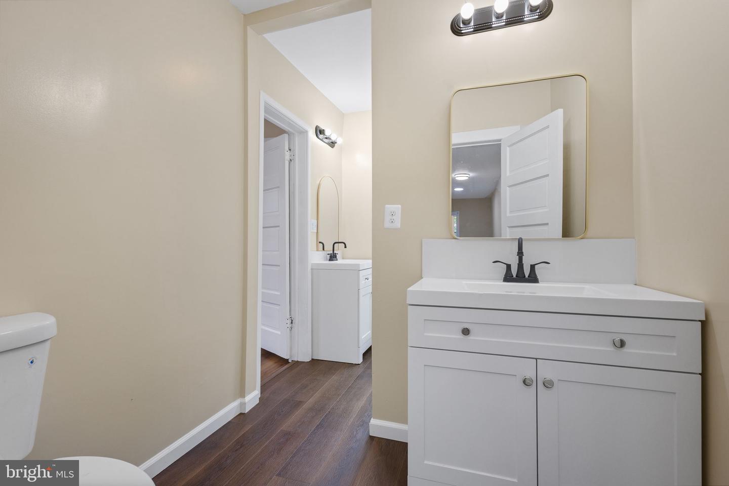 8519 Chestnut Ave Property Photo 17