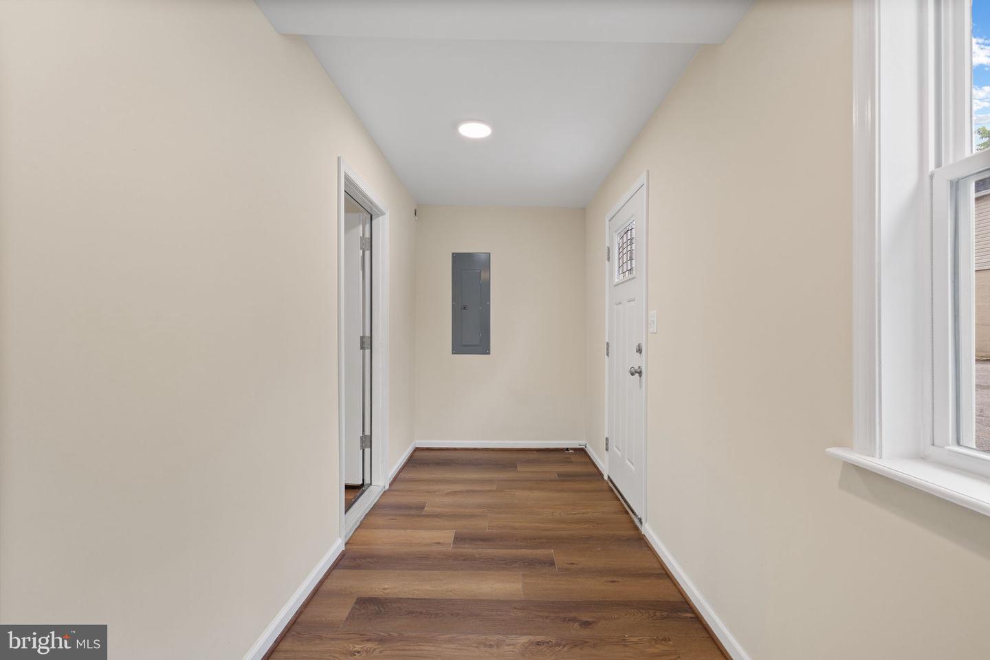 8519 Chestnut Ave Property Photo 31