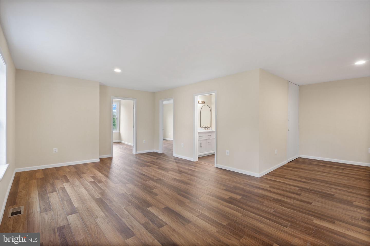 8519 Chestnut Ave Property Photo 34