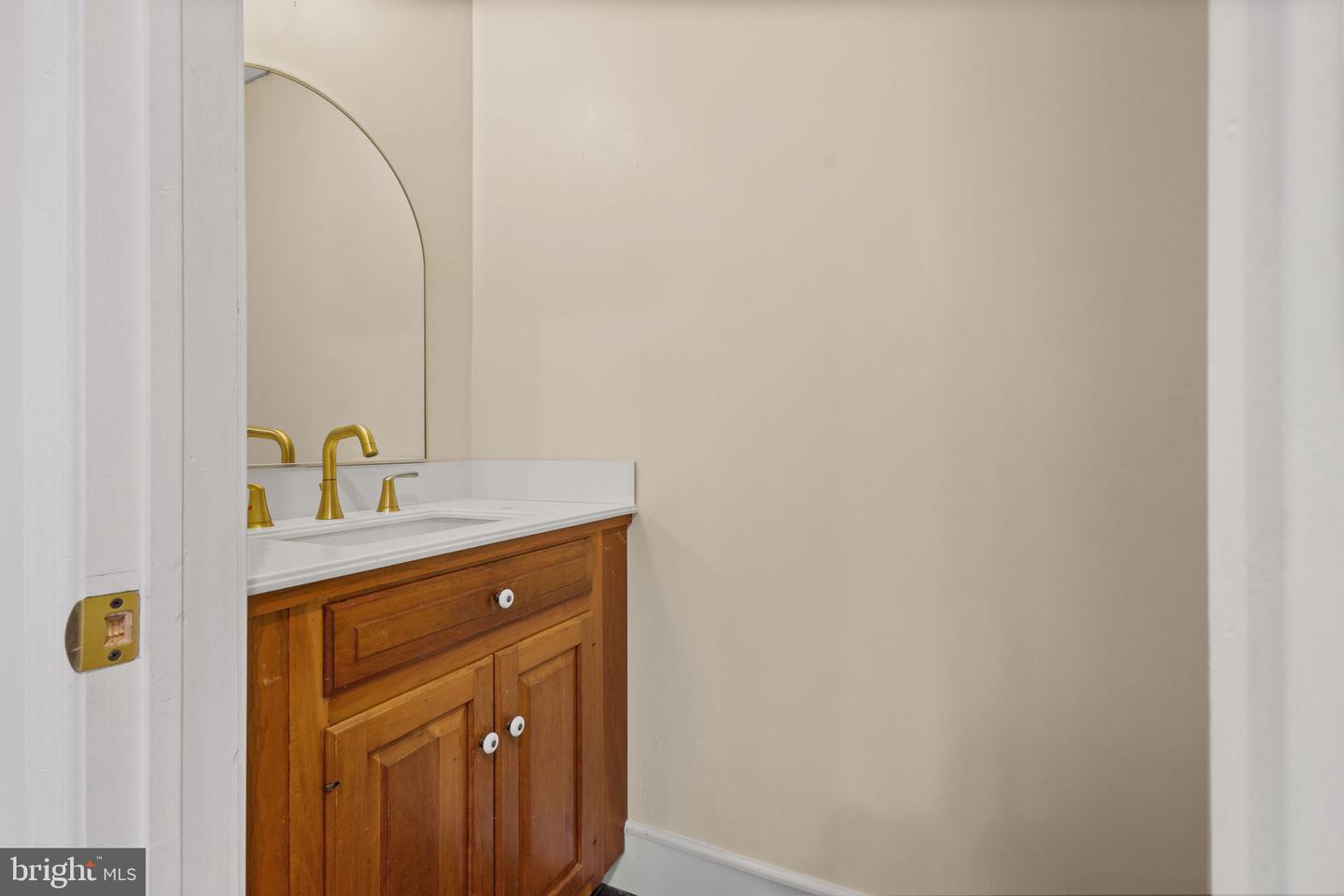 8519 Chestnut Ave Property Photo 37