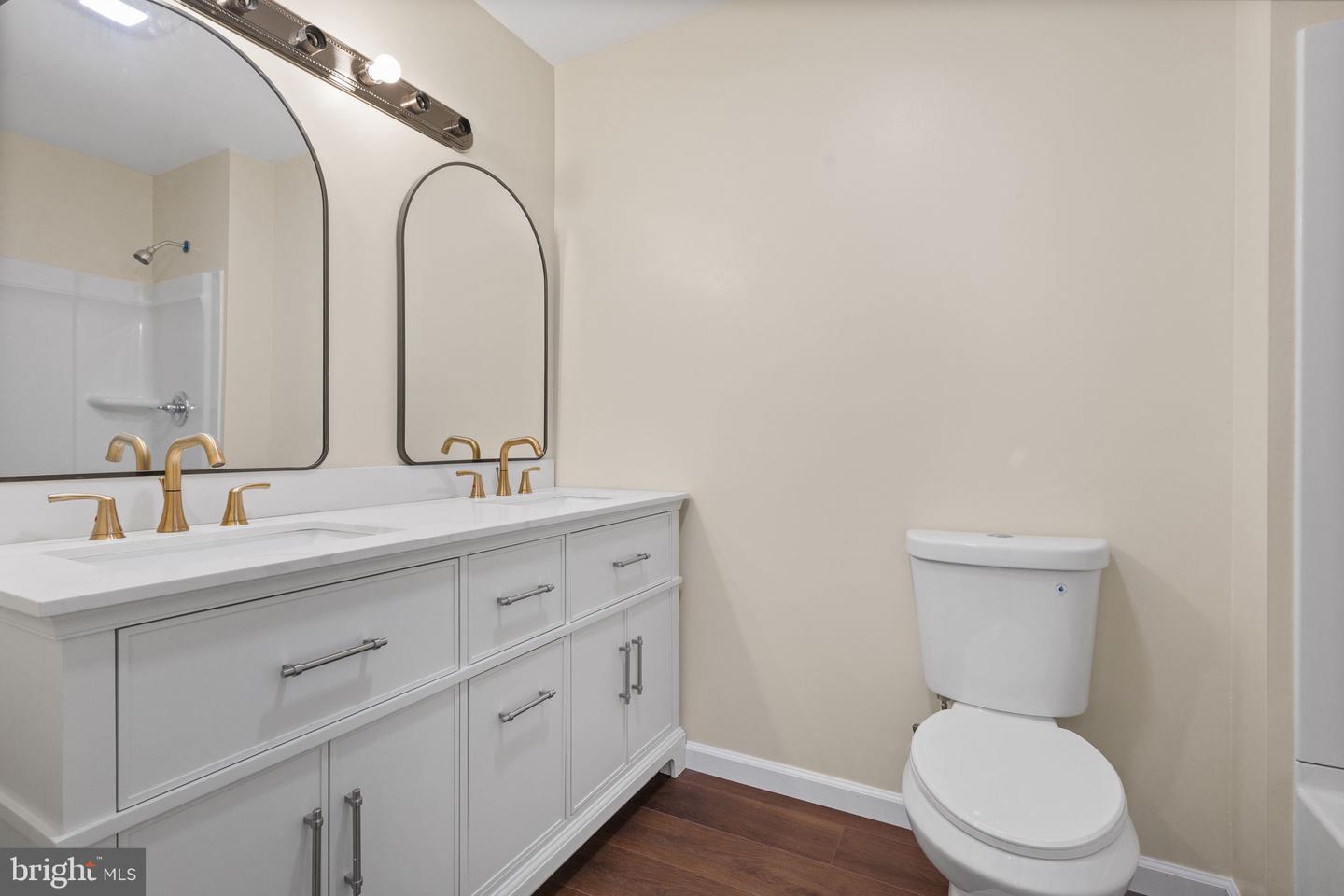 8519 Chestnut Ave Property Photo 39