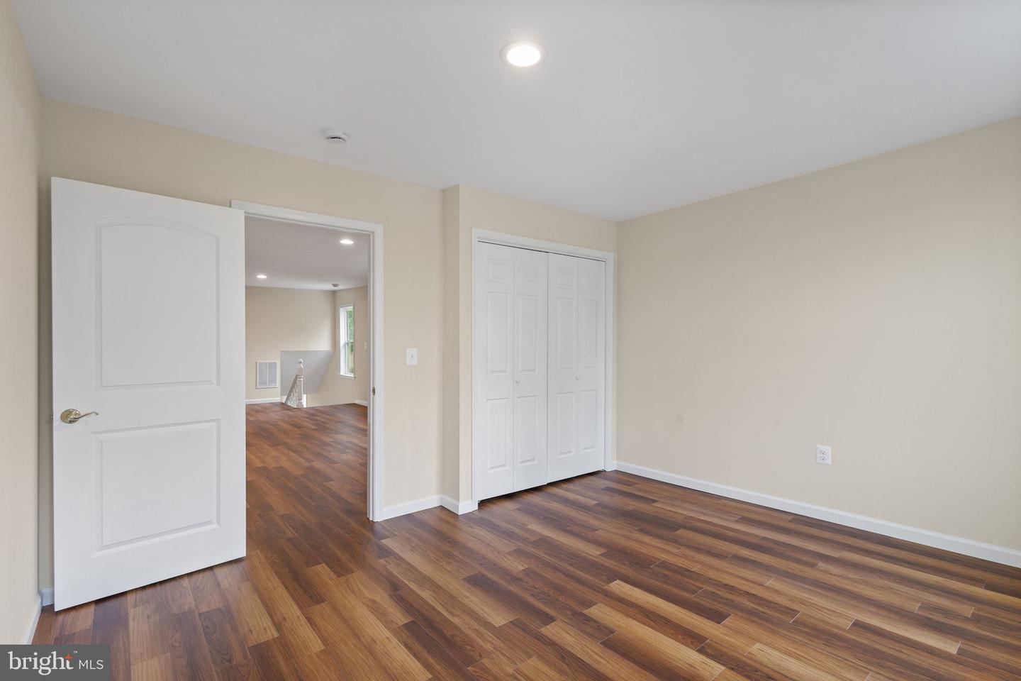 8519 Chestnut Ave Property Photo 41