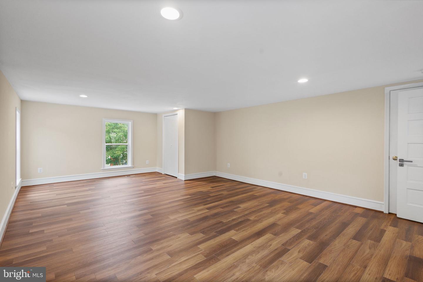 8519 Chestnut Ave Property Photo 45