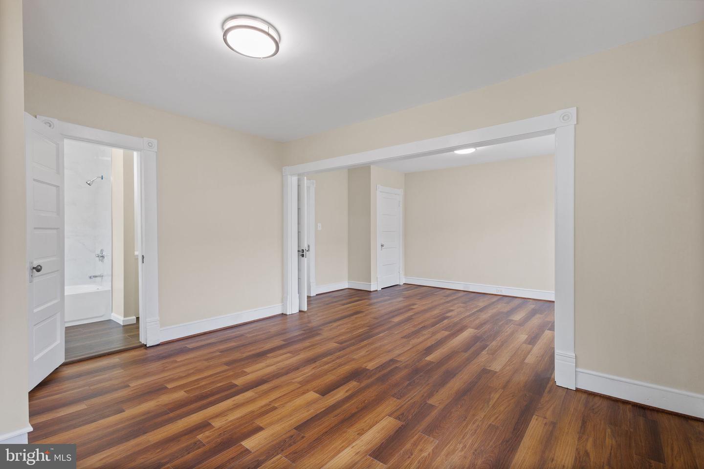 8519 Chestnut Ave Property Photo 51