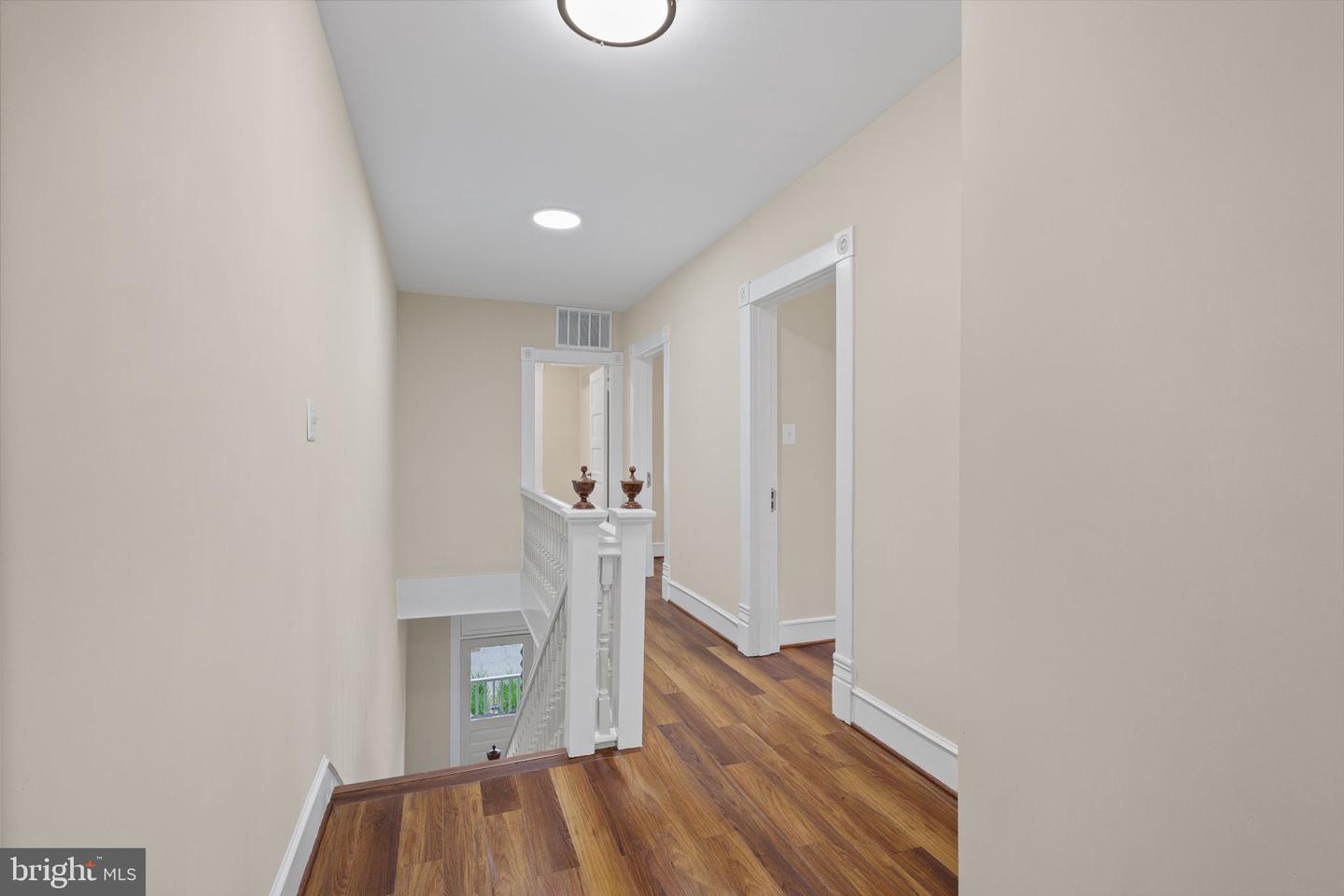 8519 Chestnut Ave Property Photo 52