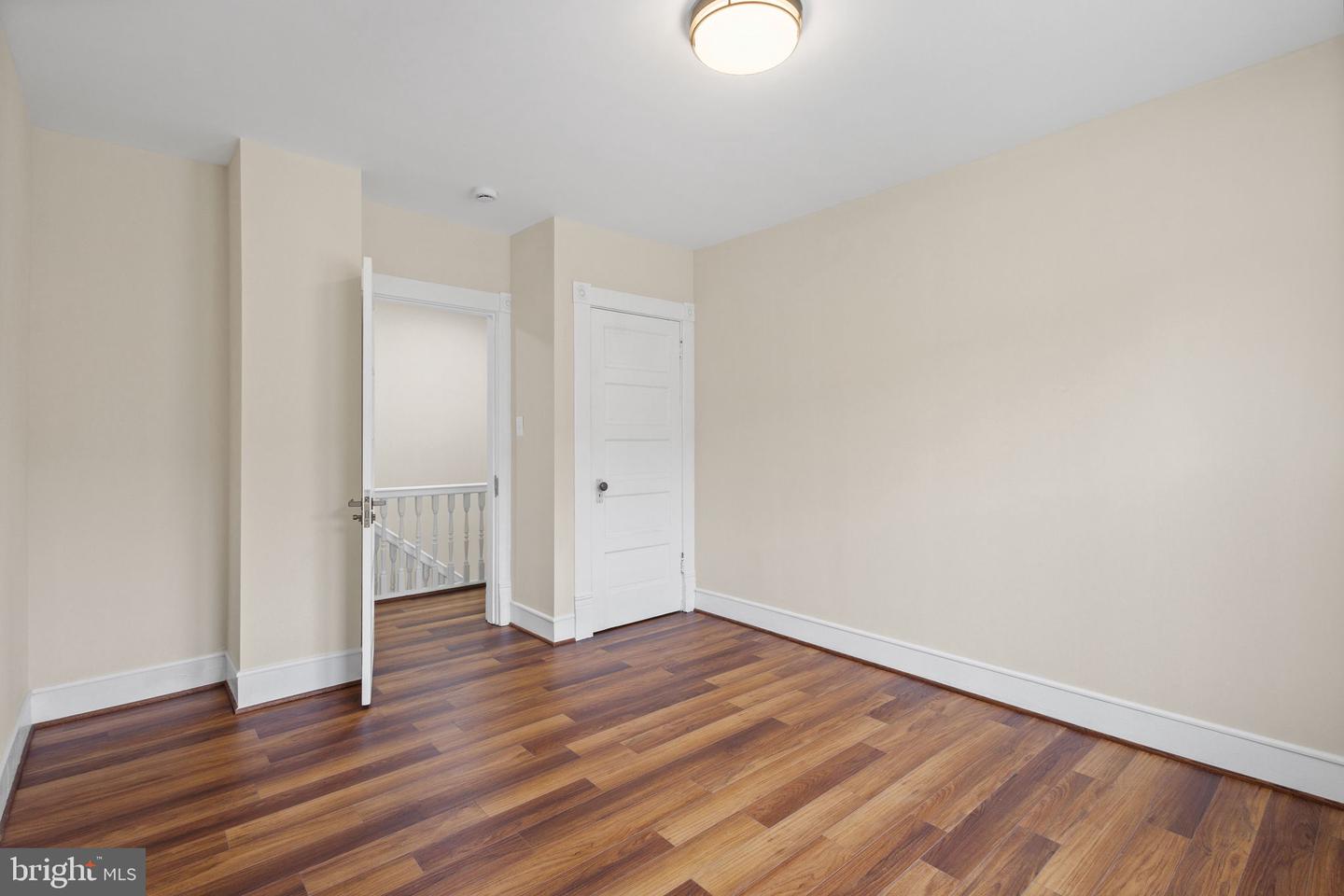 8519 Chestnut Ave Property Photo 54