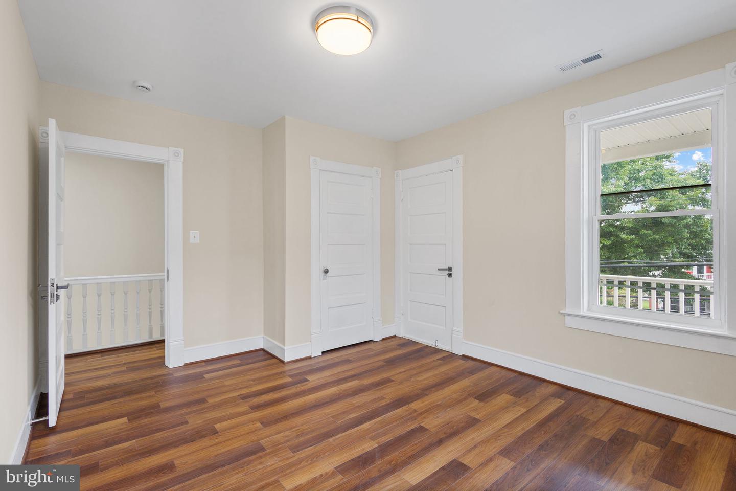 8519 Chestnut Ave Property Photo 56