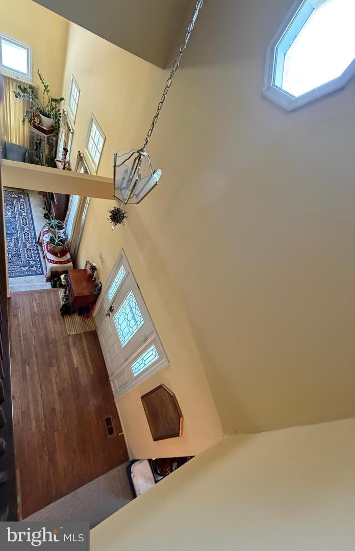 3901 Hudee Dr Property Photo 4