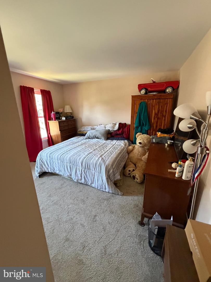3901 Hudee Dr Property Photo 11