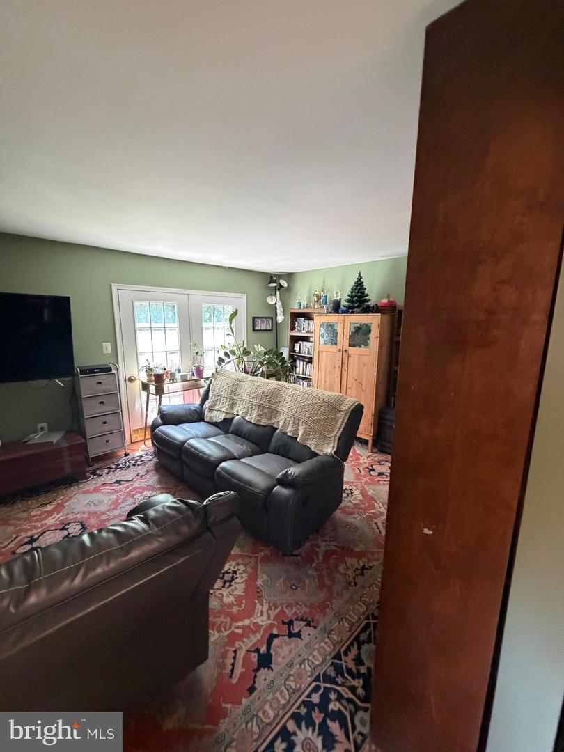 3901 Hudee Dr Property Photo 13