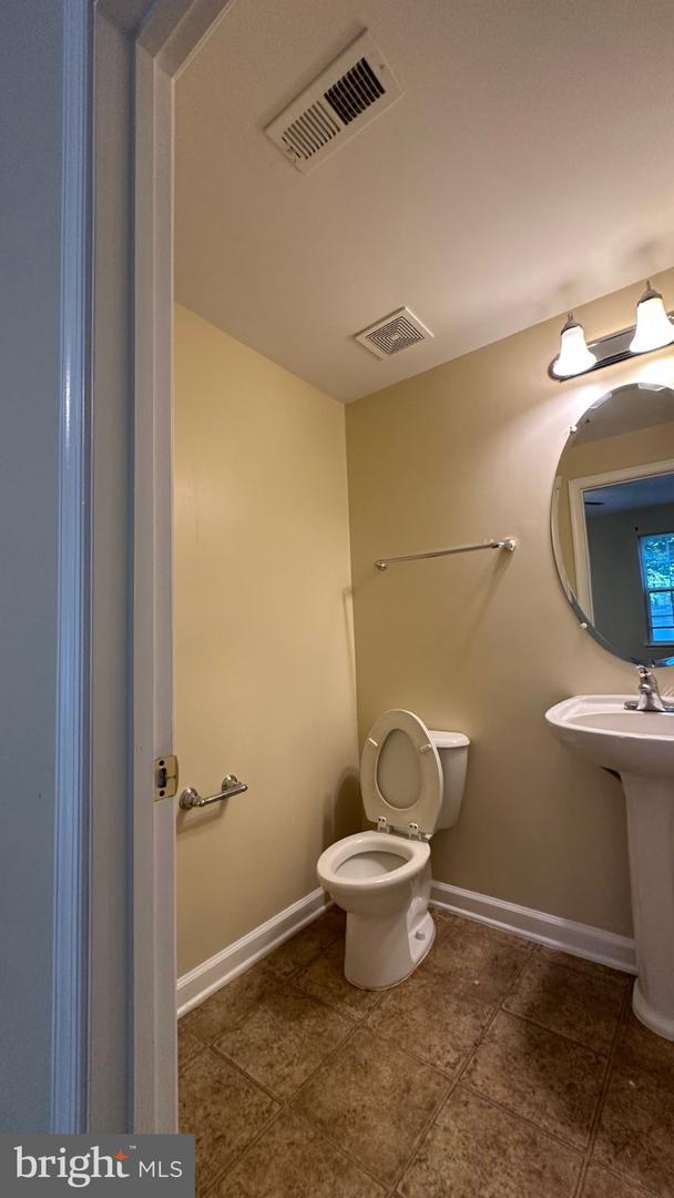 522 Tailgate Ter Property Photo 6