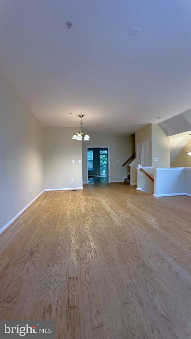 522 Tailgate Ter Property Photo 10