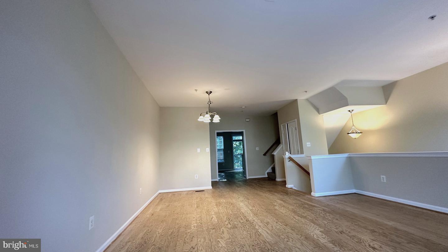 522 Tailgate Ter Property Photo 11