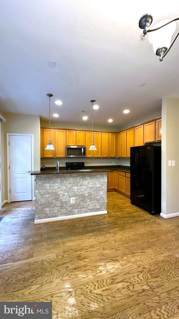 522 Tailgate Ter Property Photo 13