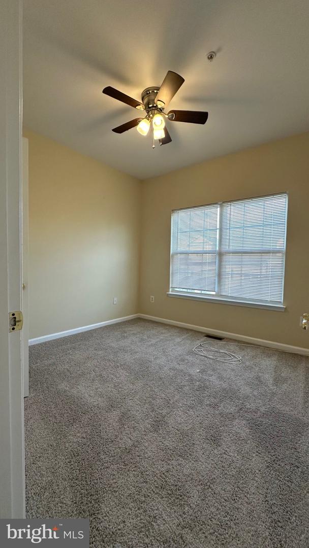 522 Tailgate Ter Property Photo 16
