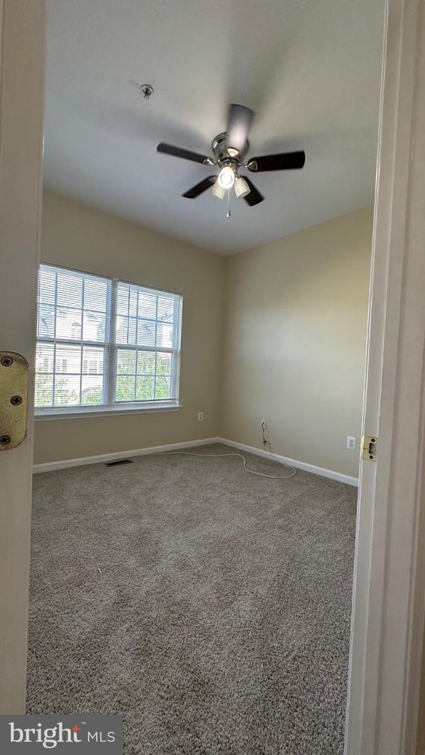 522 Tailgate Ter Property Photo 17