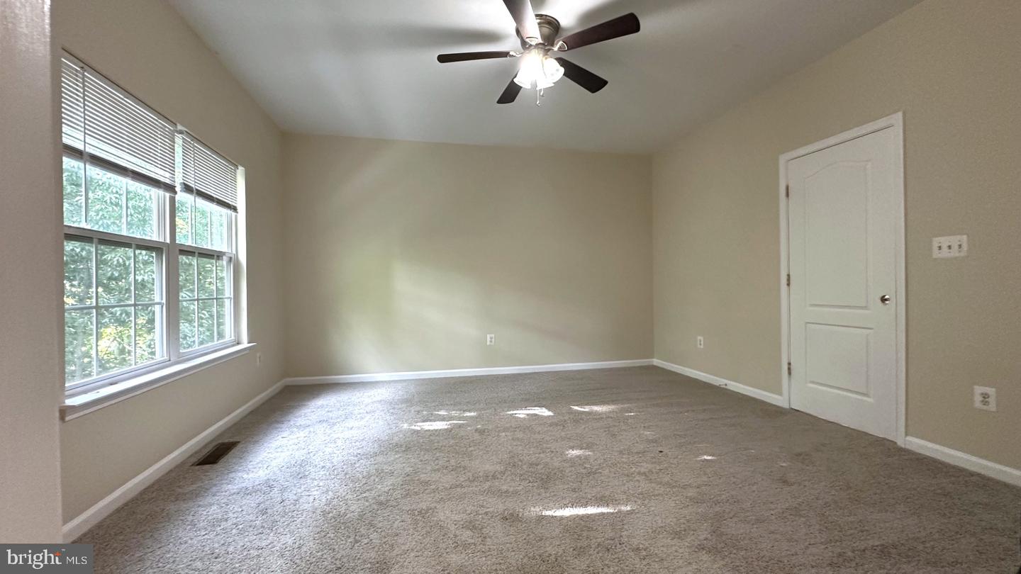 522 Tailgate Ter Property Photo 18