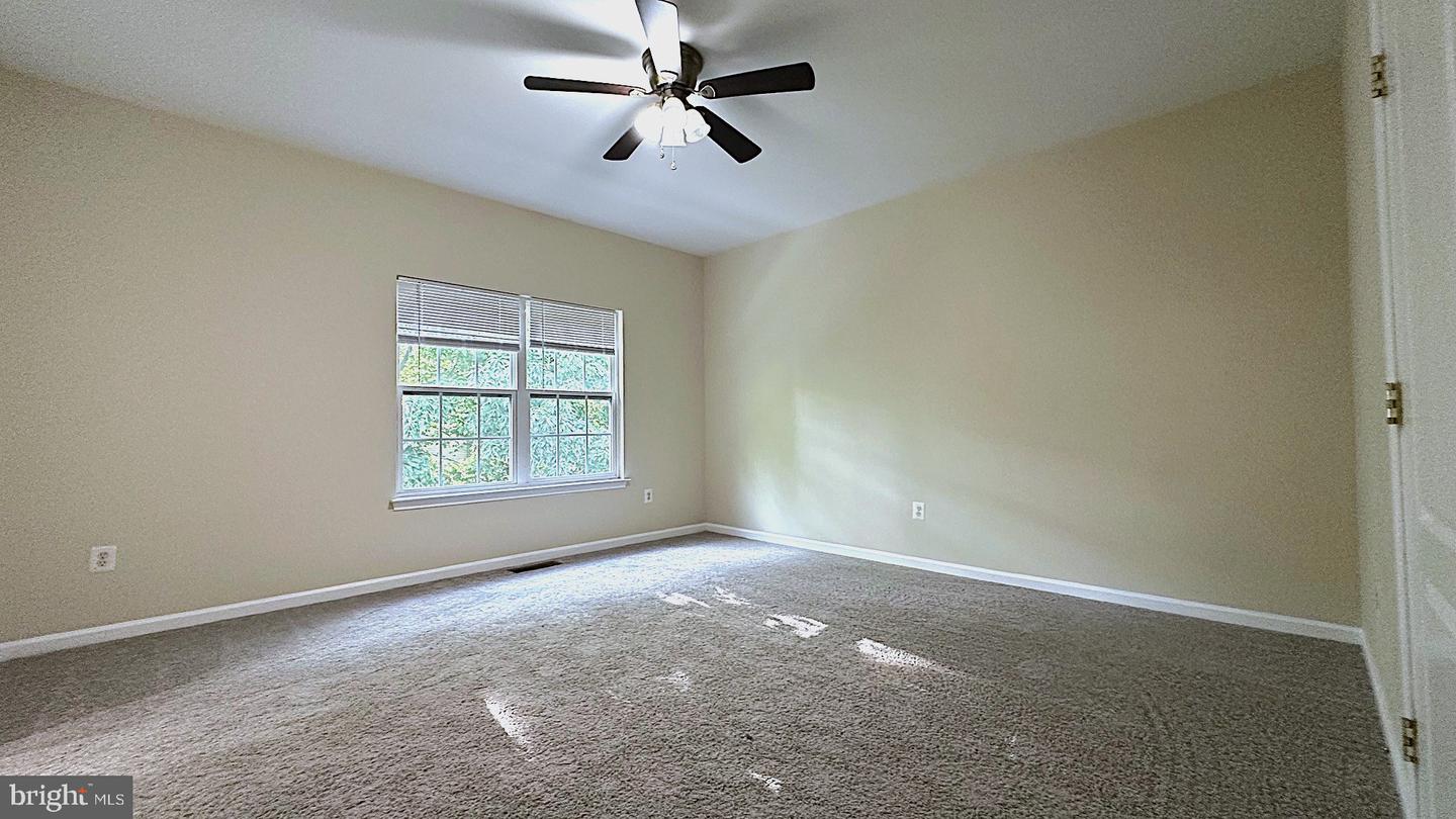 522 Tailgate Ter Property Photo 19