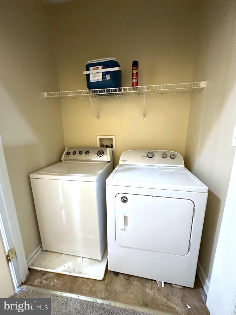 522 Tailgate Ter Property Photo 24