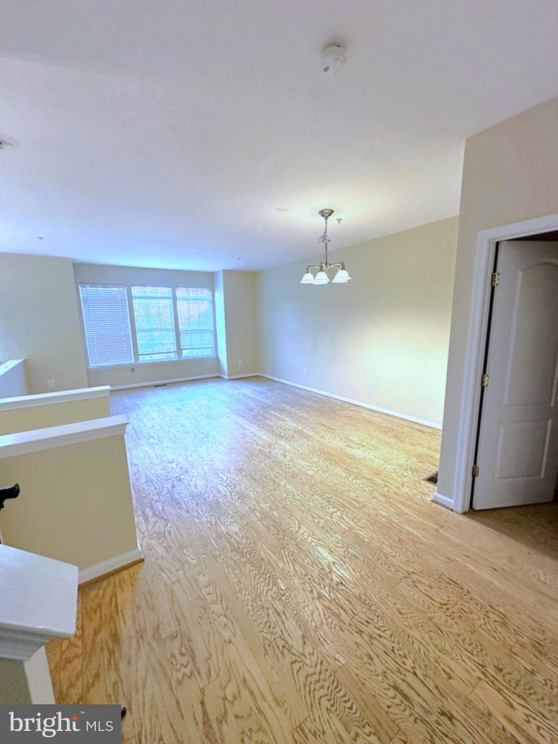 522 Tailgate Ter Property Photo 27