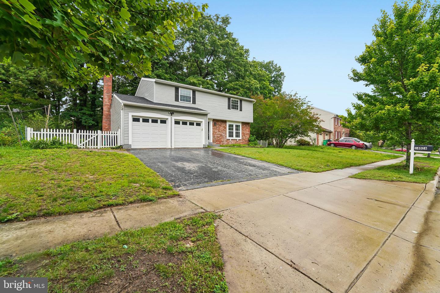 14026 Briarwood Dr Property Photo 7