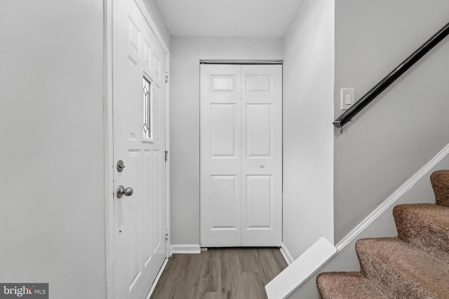 14026 Briarwood Dr Property Photo 8