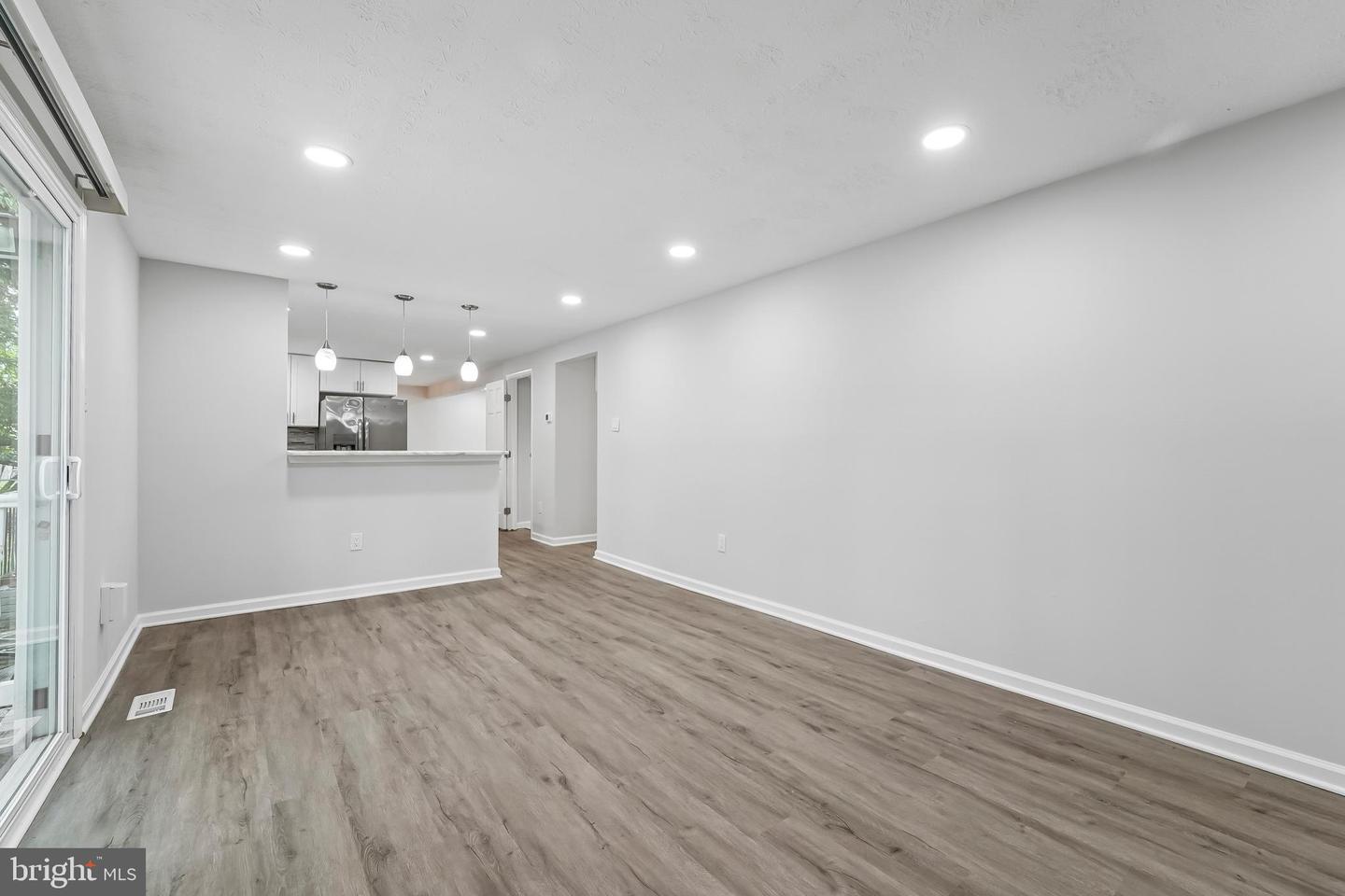 14026 Briarwood Dr Property Photo 19