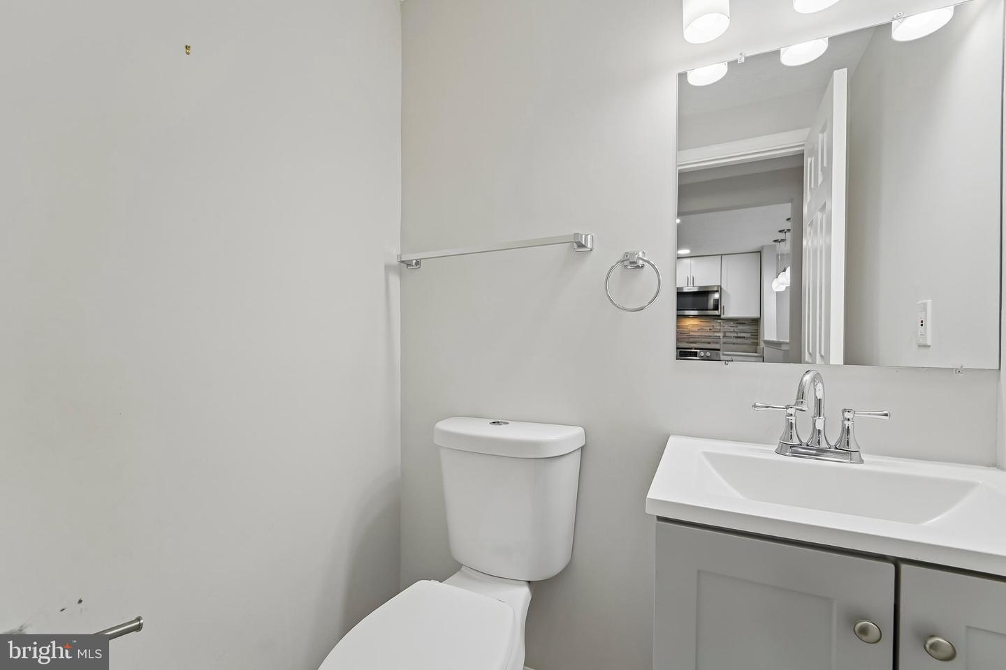 14026 Briarwood Dr Property Photo 20