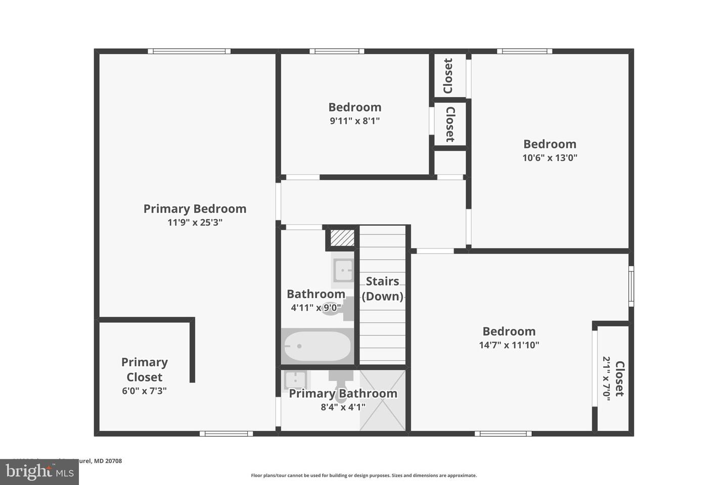 14026 Briarwood Dr Property Photo 22