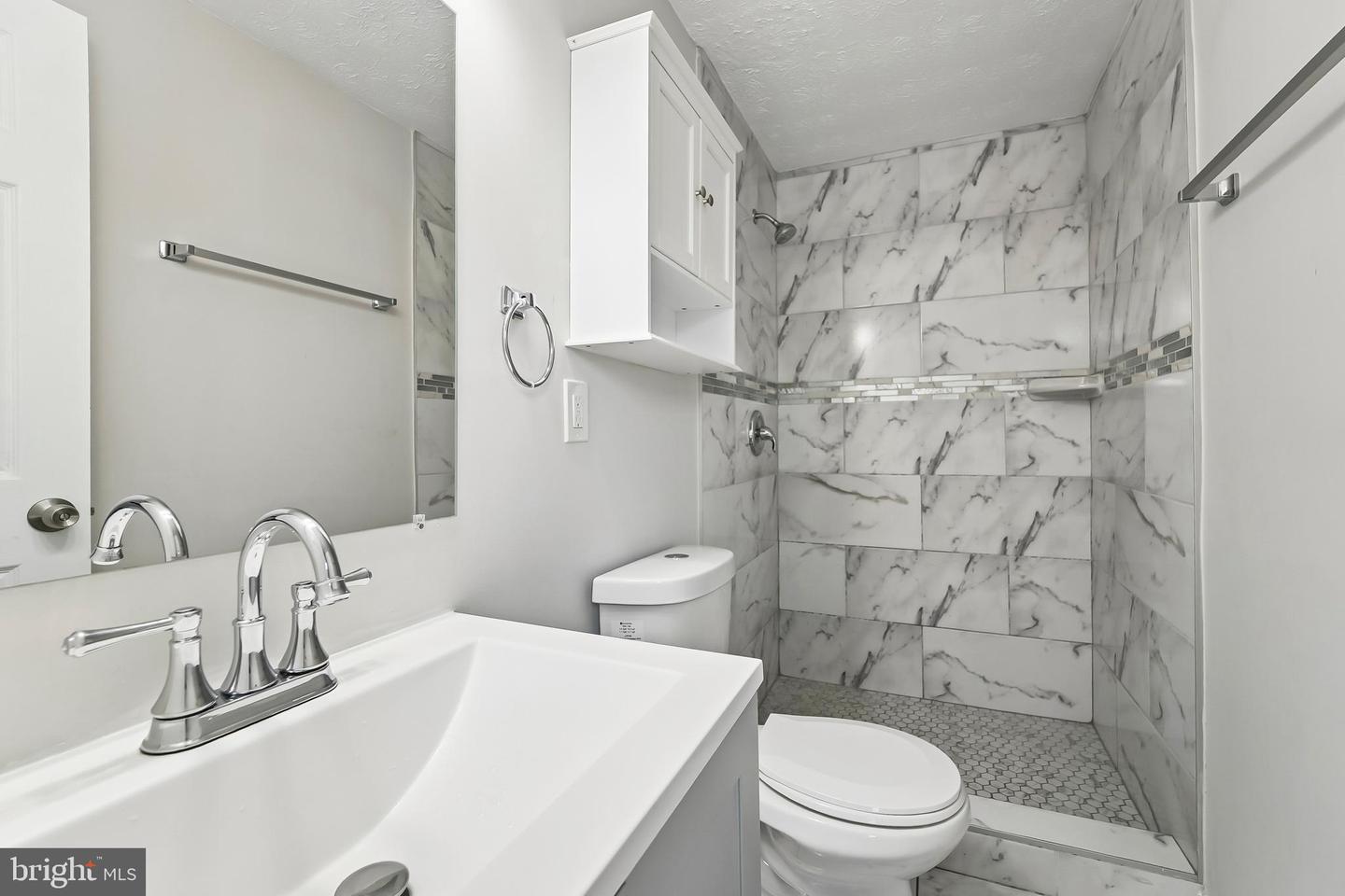14026 Briarwood Dr Property Photo 26