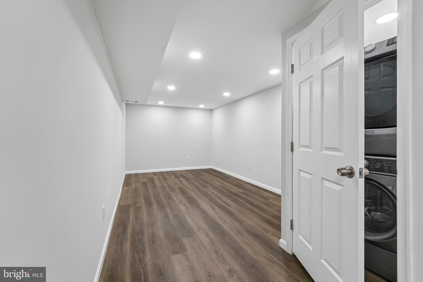 14026 Briarwood Dr Property Photo 34