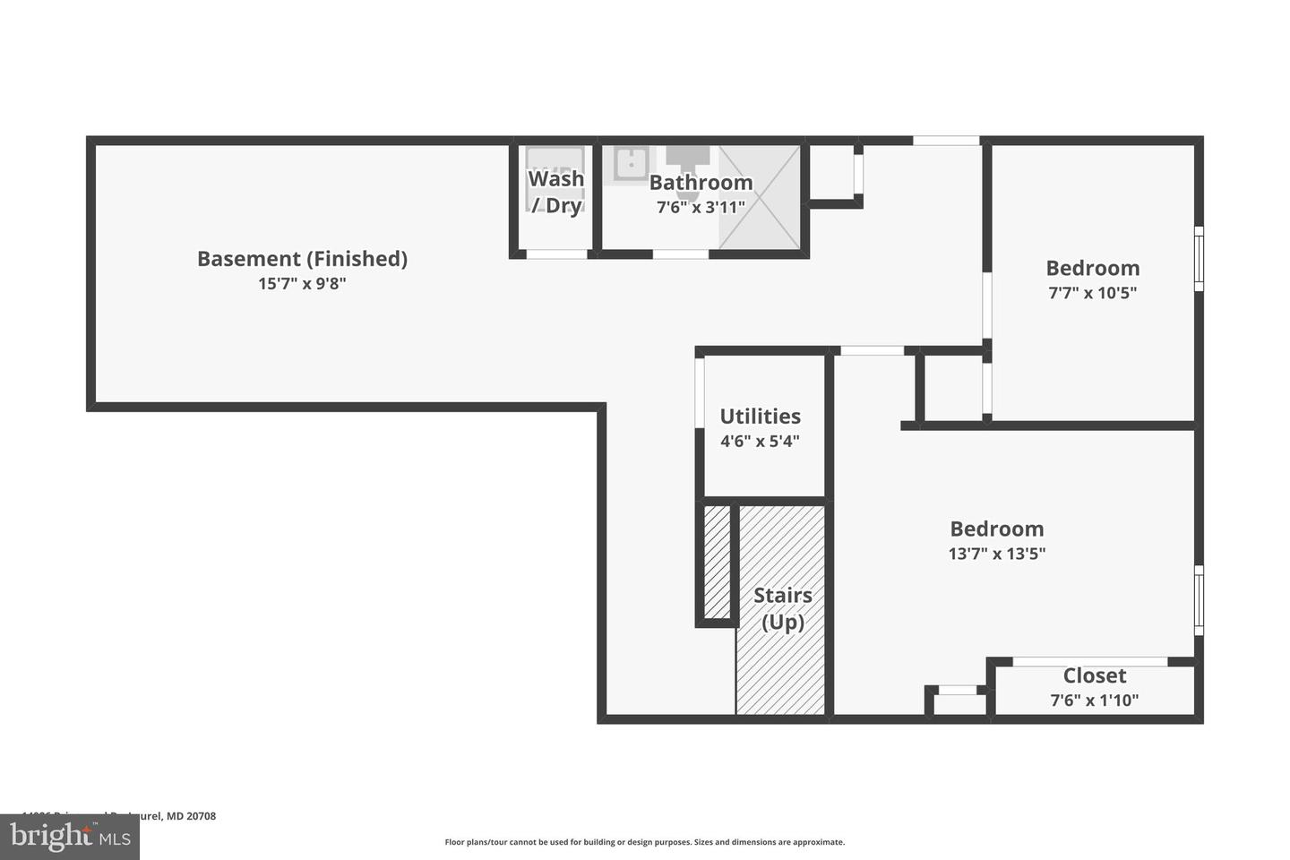 14026 Briarwood Dr Property Photo 35