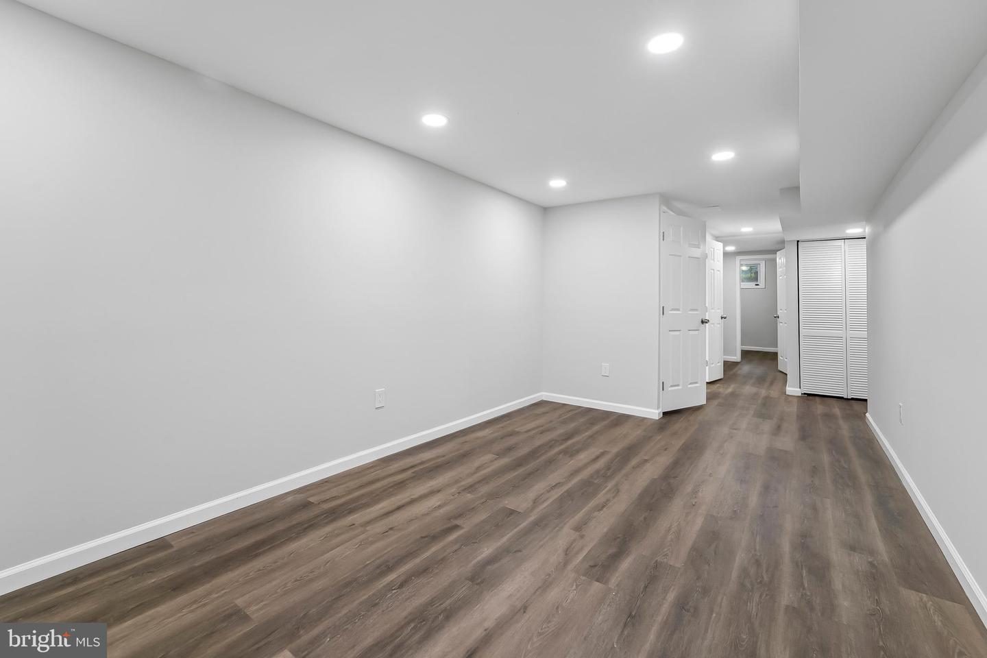 14026 Briarwood Dr Property Photo 37