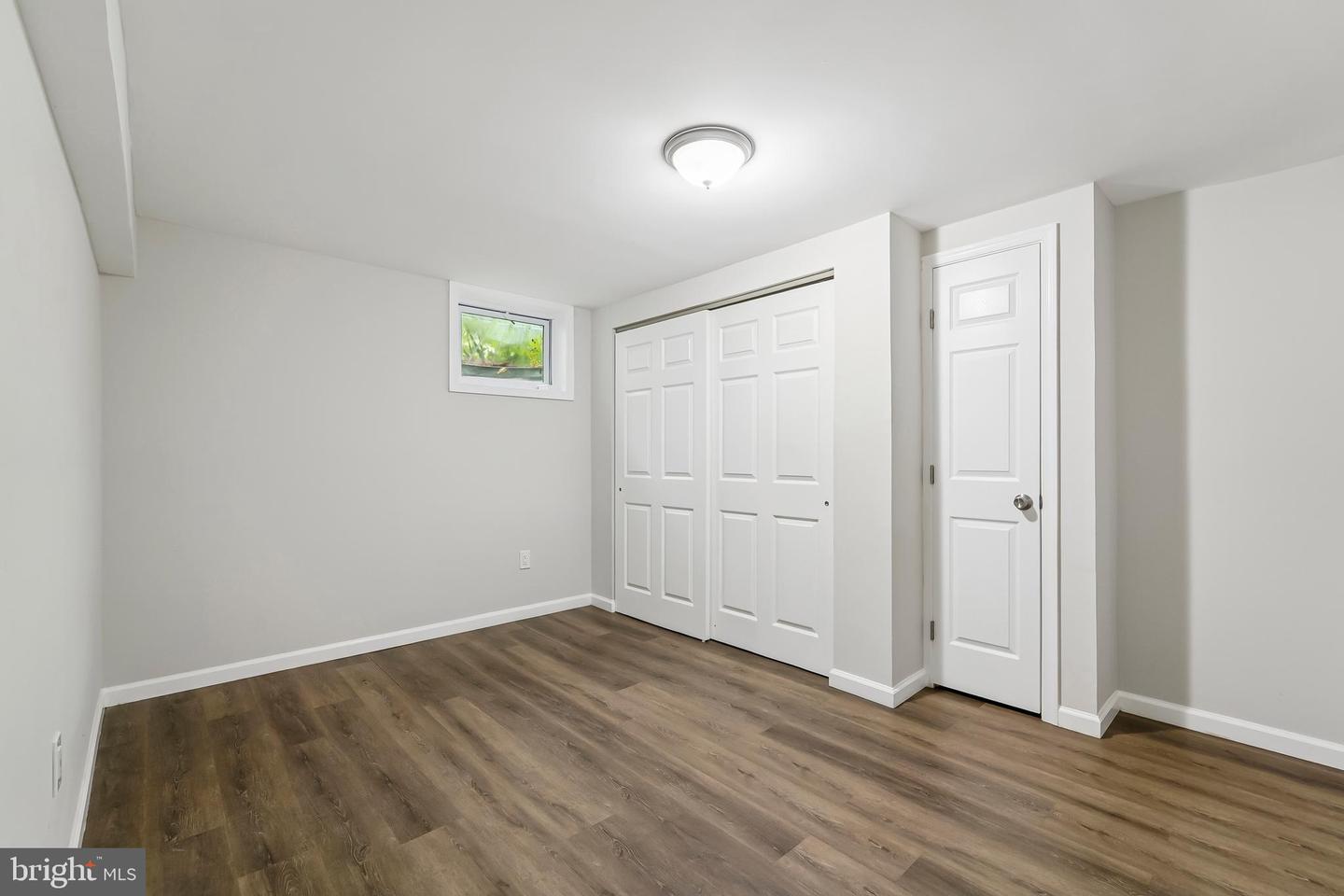 14026 Briarwood Dr Property Photo 38