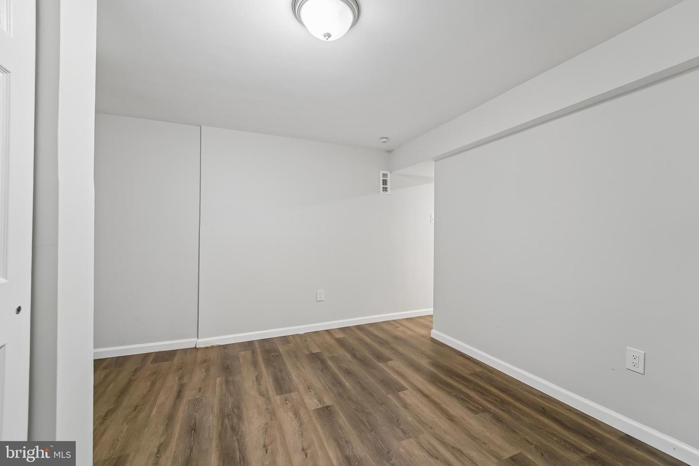 14026 Briarwood Dr Property Photo 39