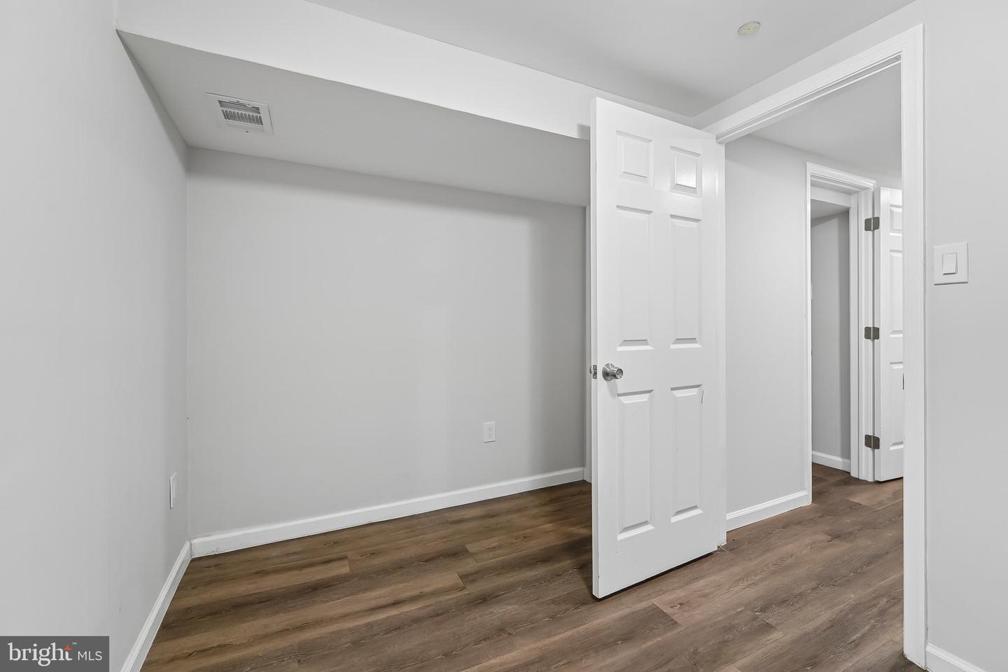 14026 Briarwood Dr Property Photo 40