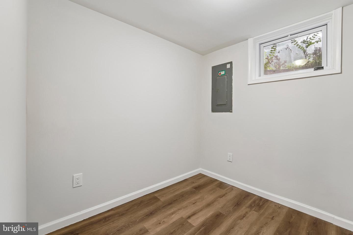 14026 Briarwood Dr Property Photo 41