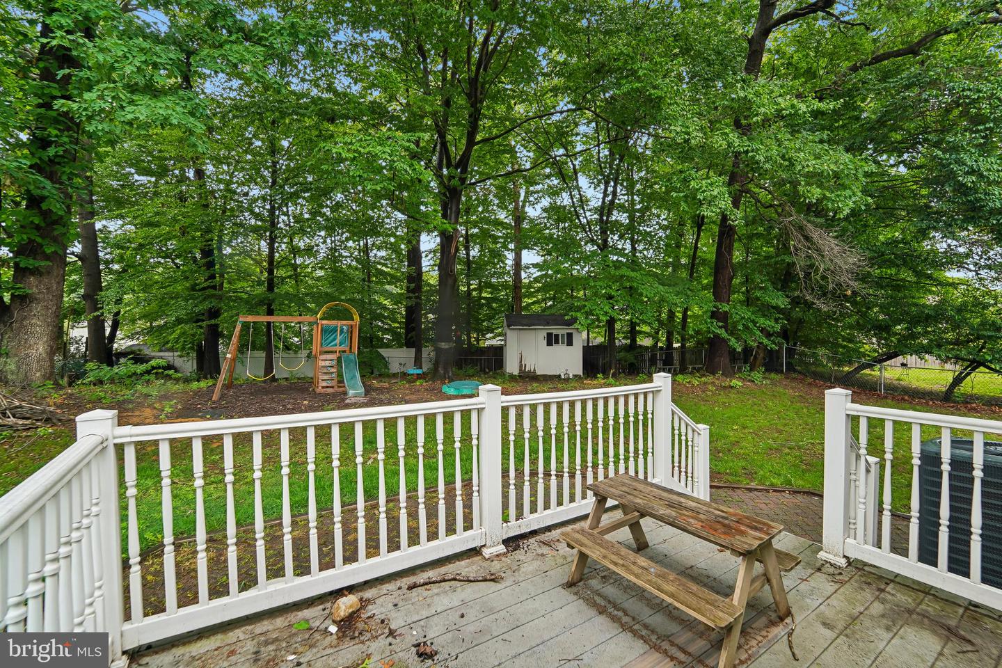14026 Briarwood Dr Property Photo 43