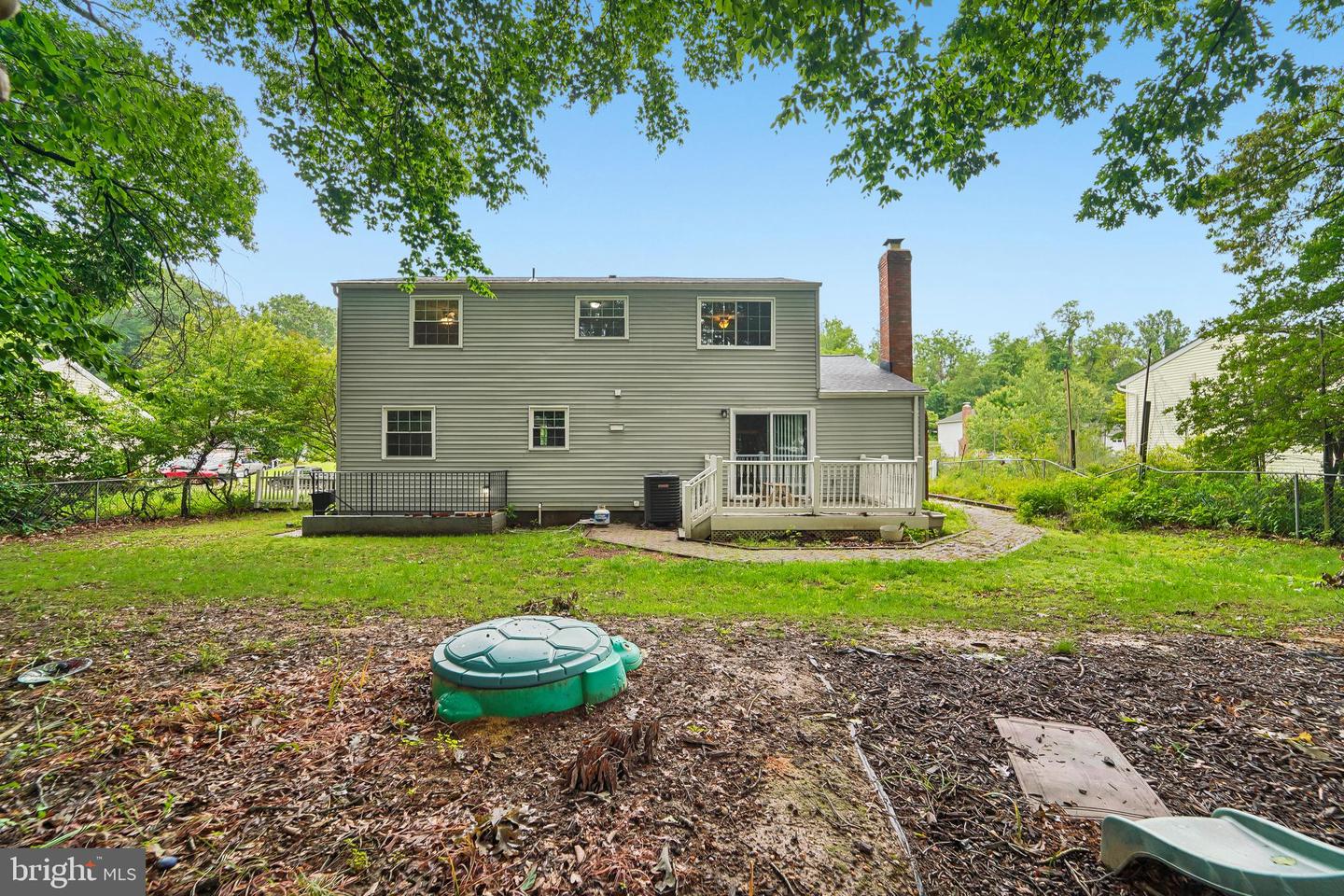 14026 Briarwood Dr Property Photo 44