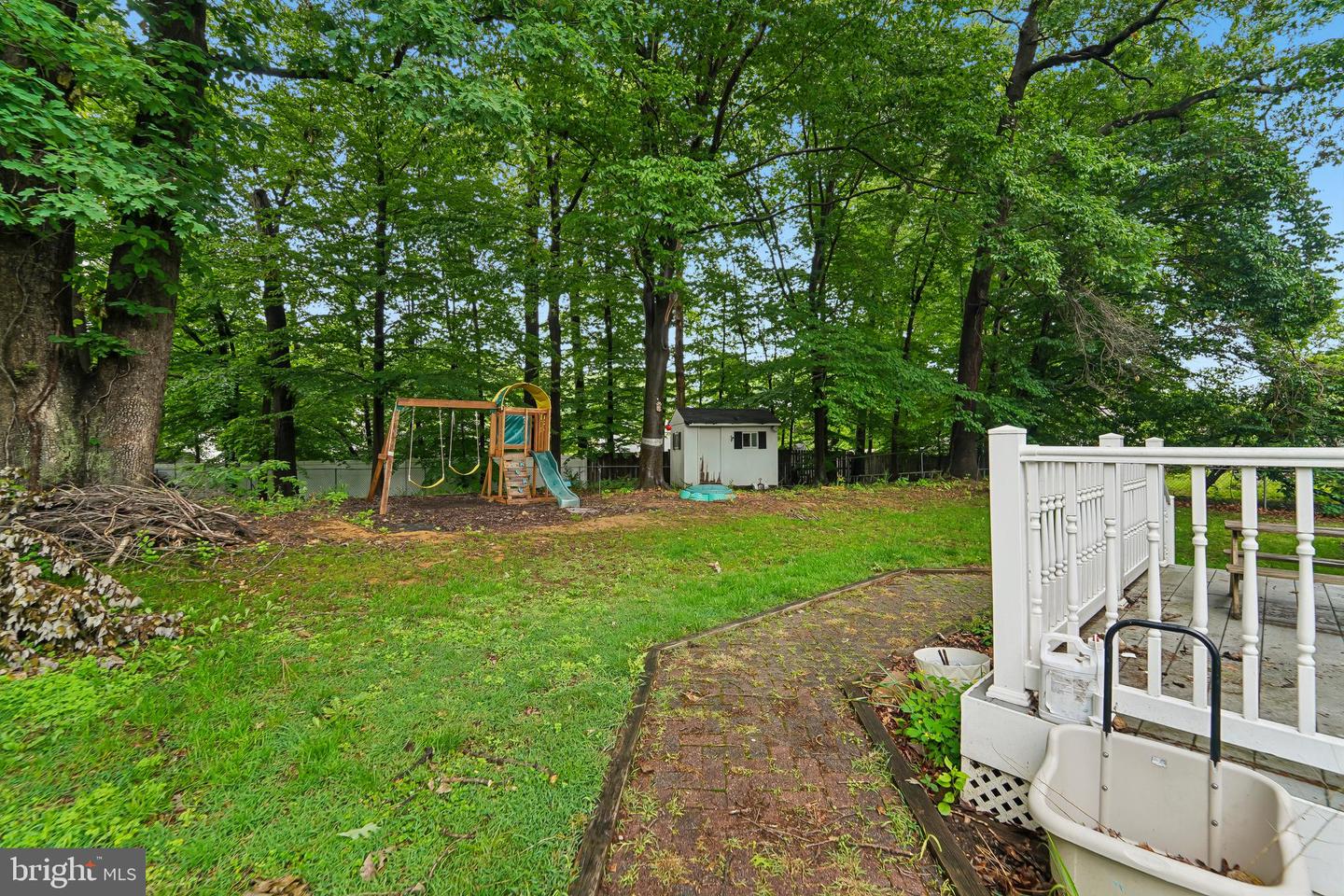 14026 Briarwood Dr Property Photo 45