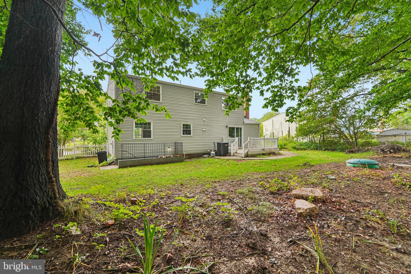14026 Briarwood Dr Property Photo 46