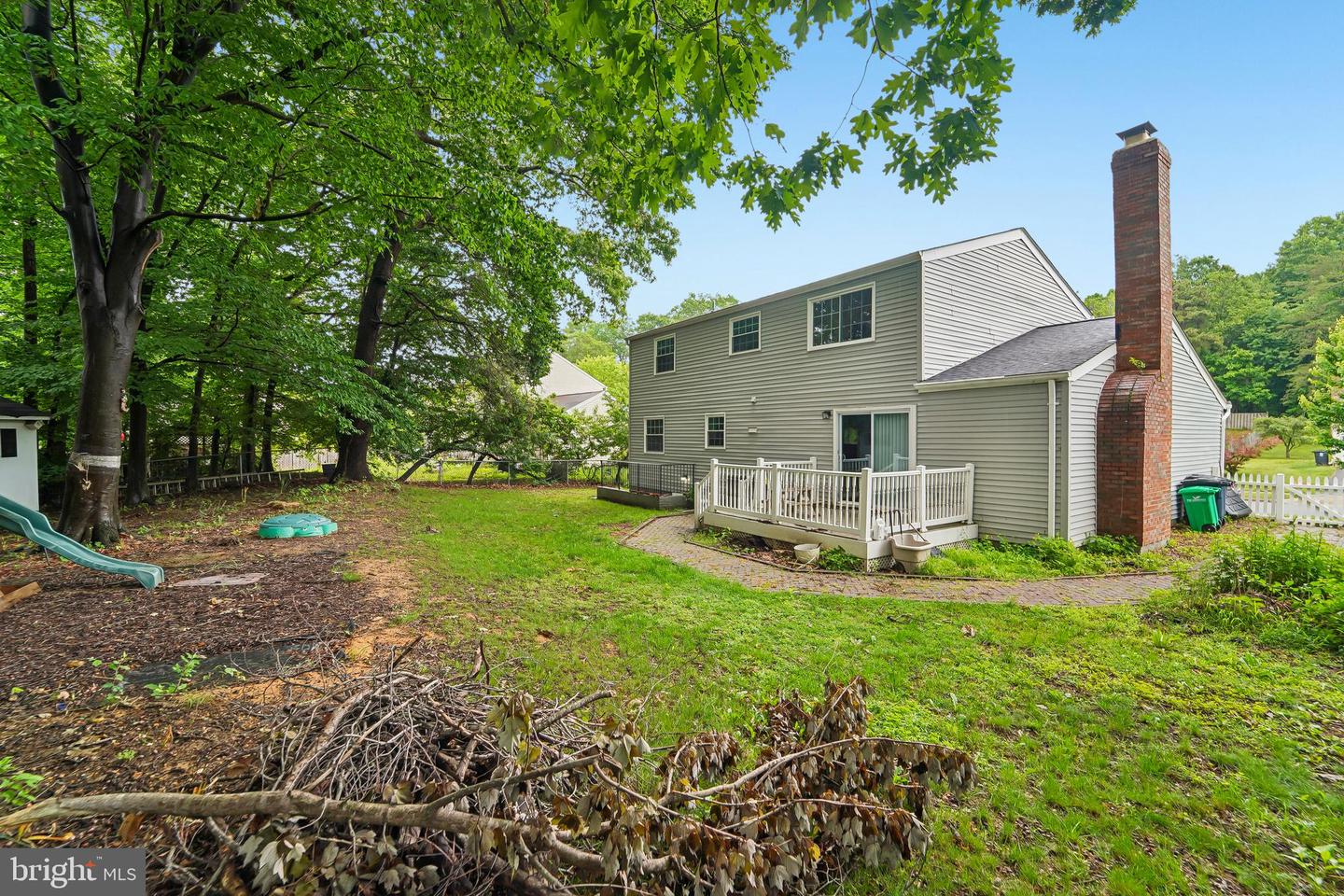 14026 Briarwood Dr Property Photo 47
